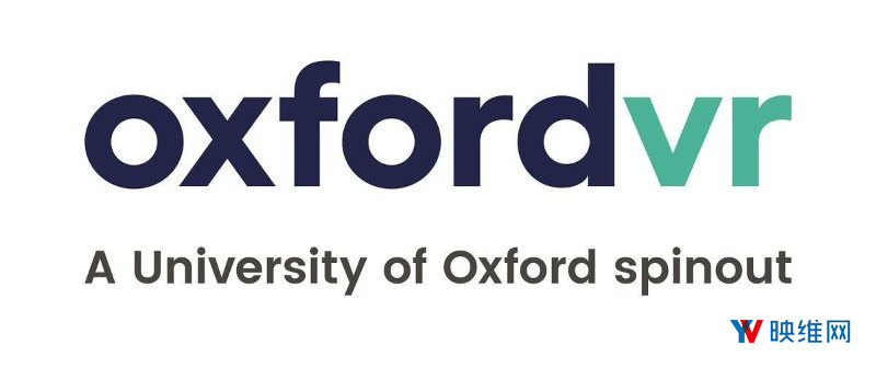VR医疗初创公司Oxford VR完成1250万美元A轮融资