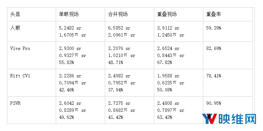 47d407f67621498e1fc002efd0c4006f-thumb-standard