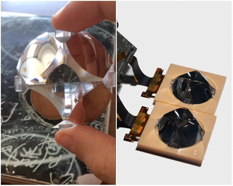6b664cd6749a67f0cdbd6530e6ce17c6-thumb-standard