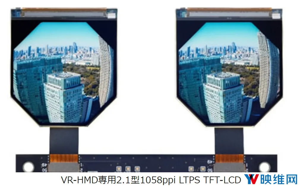 7e15d6a33e35853e23f1580aec5c5e19-thumb-standard