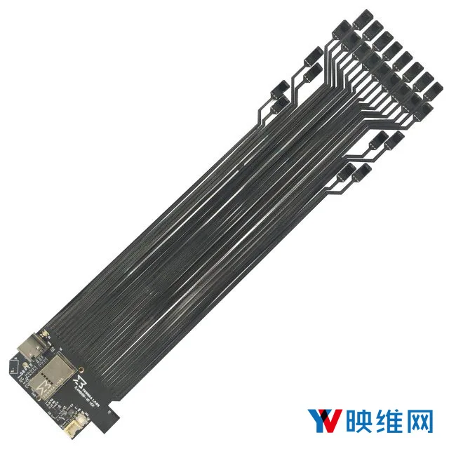 c5bf73a29f4df2c69ff3cc13861c3217-thumb-standard