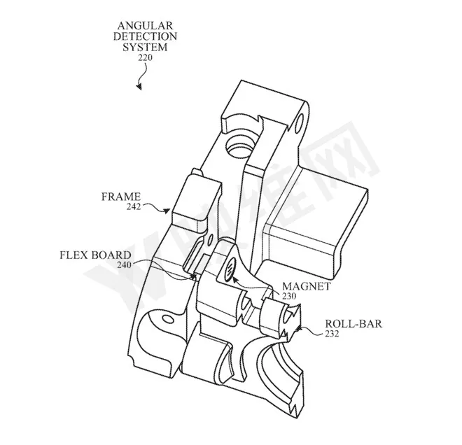 df936b965cda71c3e7b9857dd71f339c-thumb-standard