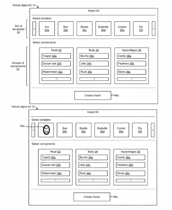 ce7940785bd7ecd45d44171873760b0f-1-thumb-standard