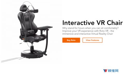 85c5a964e50bcb700c3653e4b63a18a1-thumb-medium