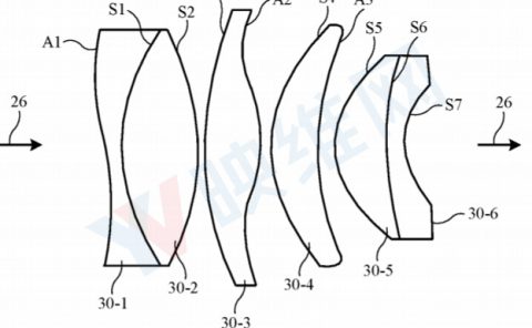 2dc5df2a187330557d0bcc194ec9b963-thumb-medium