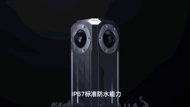 全球首次！圆周率科技5G+VR直播带你“云登顶”世界屋脊