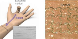 efea92b0d9b0ef43afc2508e46f8ce05-thumb-standard