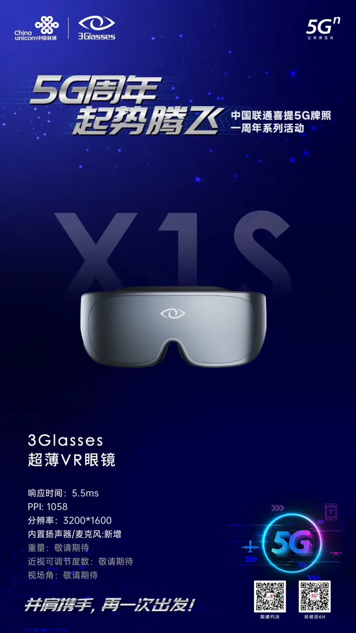 307a9ca4814845ad8d06c7cb8cbdd129-thumb-standard