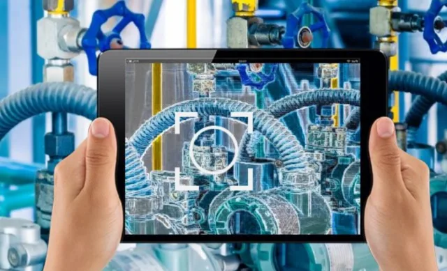 8bc12ecc2fc652dd6b6348e9eaaa60ae-thumb-standard