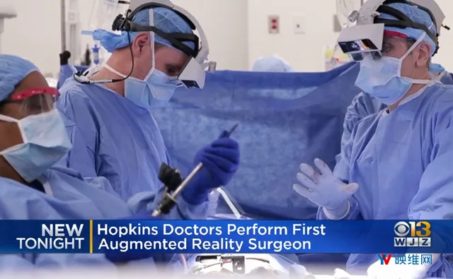 Hopkins-Doctors-Perform-First-Augmented-Reality-Surgery.mp4_20200612_084742.812-thumb-standard