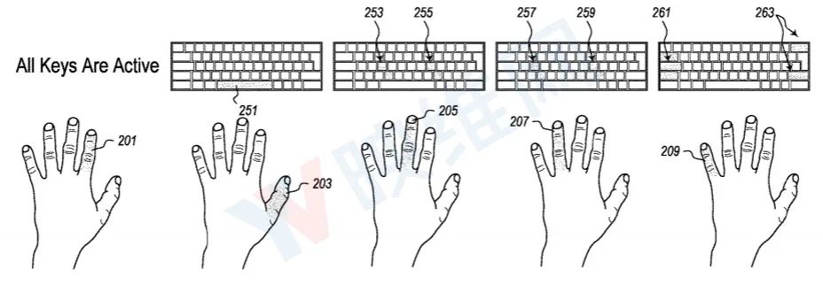 121e9e3cf1da7ba00b2c86804038334d-thumb-standard