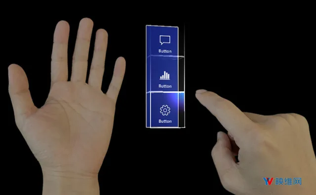 29a31ac3e07c7f3594a326b64480f9db-thumb-standard