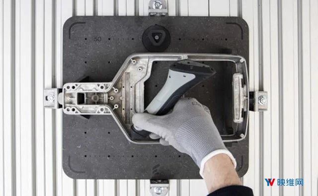 bb8f15363b869e5bcef235f7f3083ad7-thumb-standard