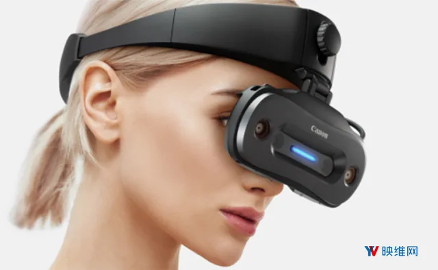 1aa3d8245fcac14acbe9c5e33ca196bd-thumb-standard