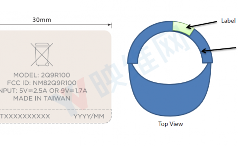 24d13fe8fdc13a9f85d53add93b8a5cc-thumb-medium