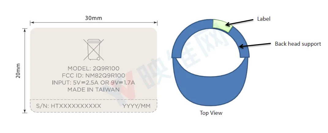 24d13fe8fdc13a9f85d53add93b8a5cc-thumb-standard