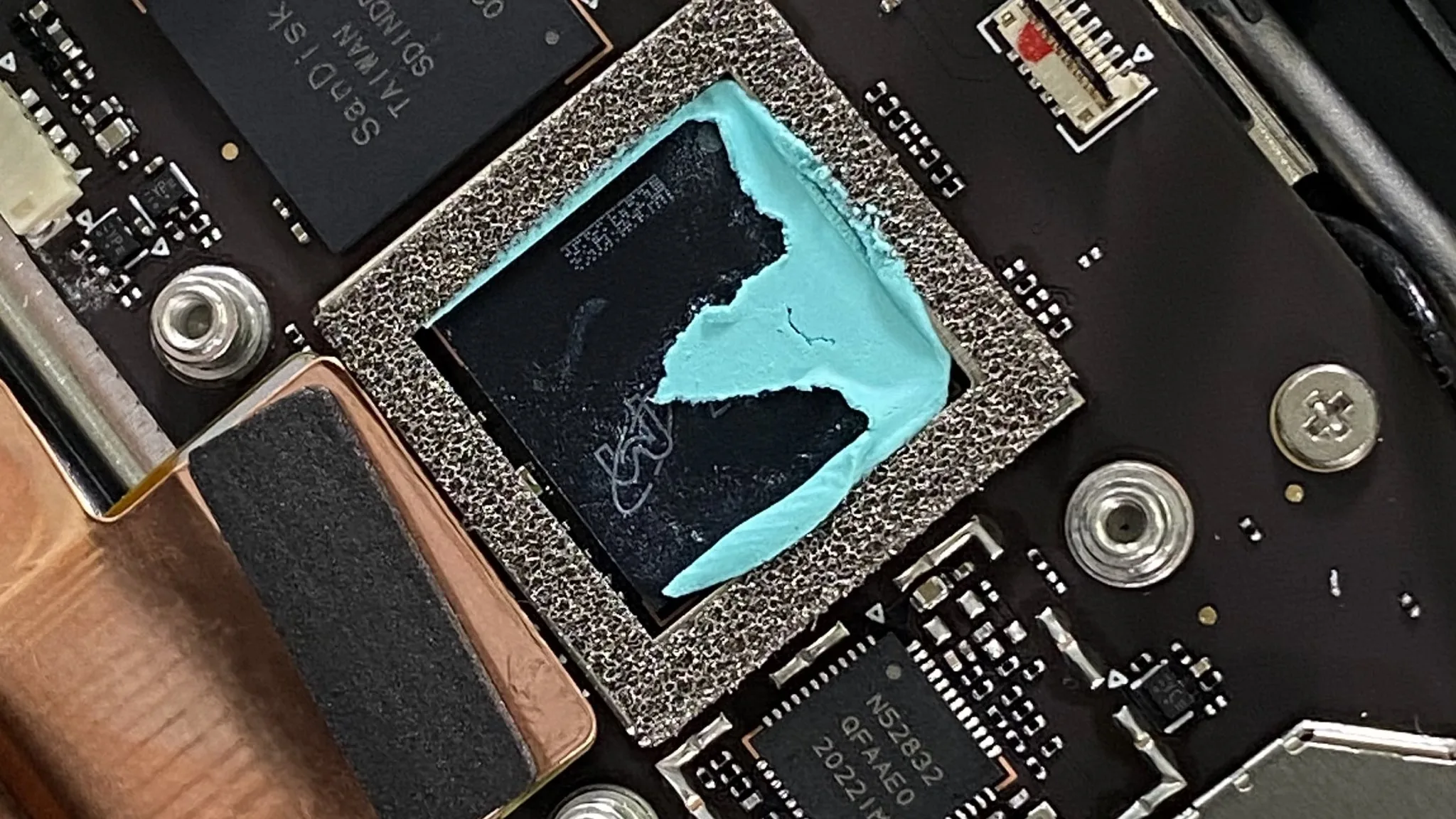 73c9ae00976ed75e9ab2dd7430ba2969-thumb-standard