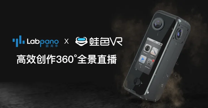 3a5e253e6bf80e707fbf5ce3b97df8bb-thumb-standard