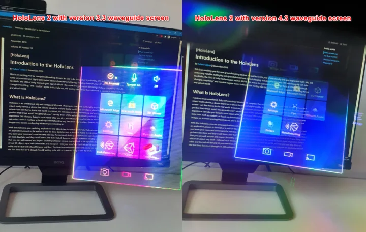 4b69d3e0c8824a428d646cdc0640ccc2-thumb-standard