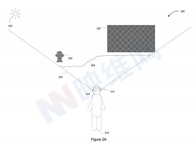 642c67bd986d59df70bf9f316ea679b0-thumb-standard
