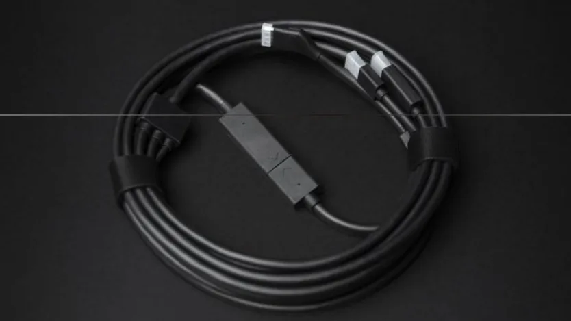 c9a03eec8ba7ba3ea98fbb94396041dd-thumb-standard
