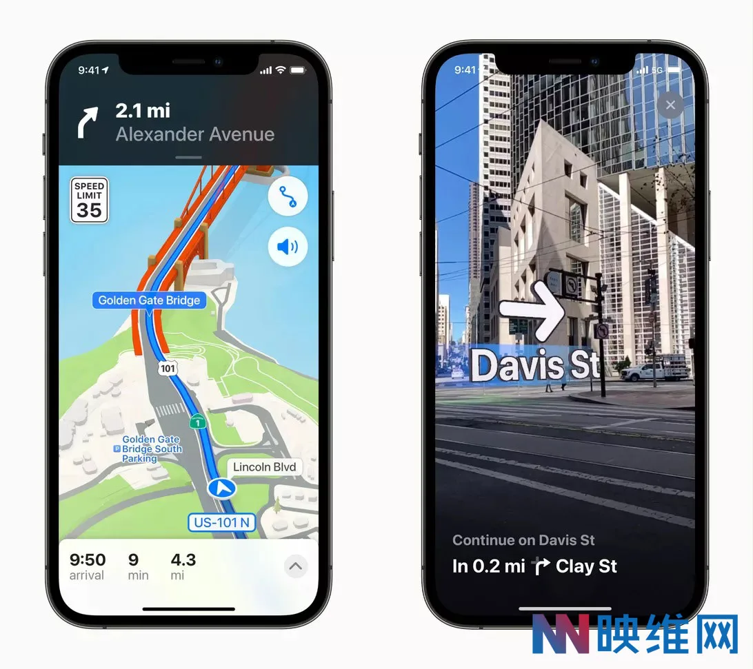 ios-15-apple-maps-wwdc-2021-cred-thumb-standard