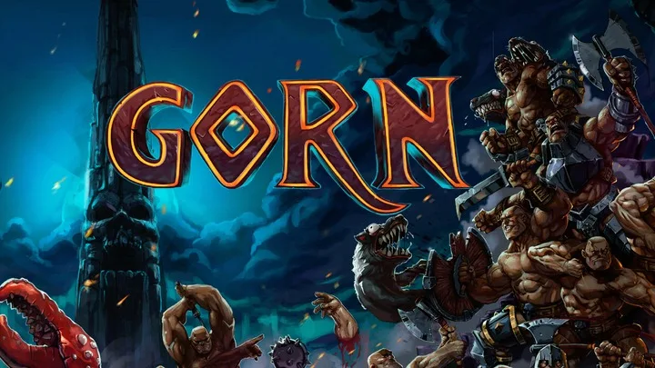 GORN-thumb-standard