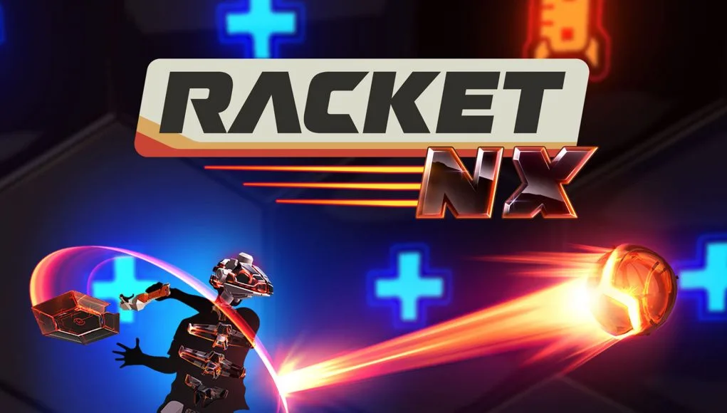racket-nx-thumb-standard