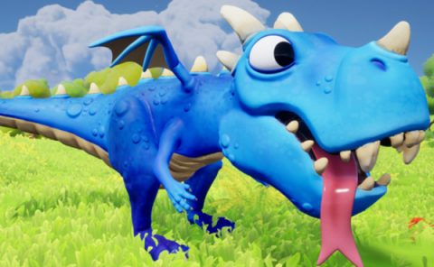 cecf6676f2425505367730cb2b6f521e-thumb-medium