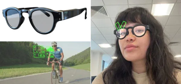 leopard-glasses-thumb-standard