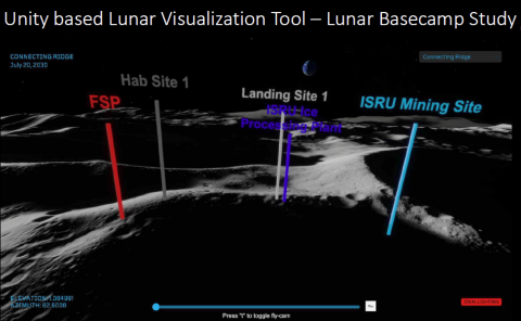 4fefb378a4ccfa39cda38e8bdf660d0e-thumb-medium