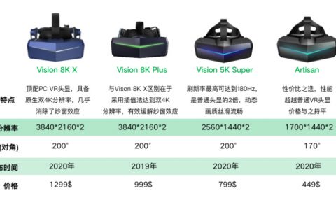 5d89890f854a182c13b1d36afad236f2-thumb-medium