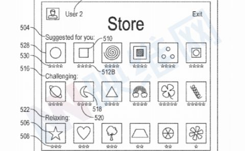 6ea21752bd8de9e6277ce455c97f5b67-thumb-medium