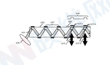 3ac89c73add7170e460d6edbcb3689d9-thumb-standard