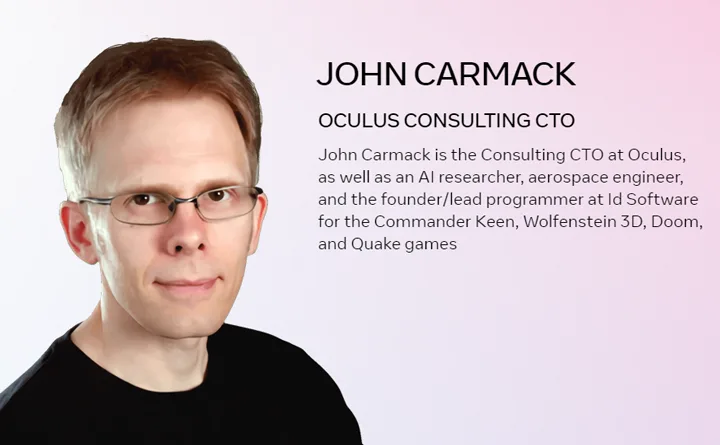 John-Carmack-thumb-medium
