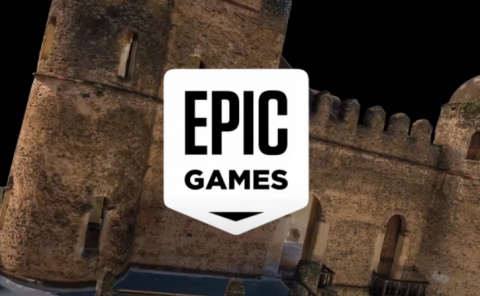 f739be33c8041e6585119aaff7c790b7-thumb-medium