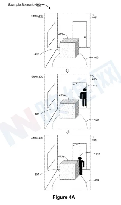 07f1af0d8e0efbd26963c5f2ad4b78d5-thumb-medium