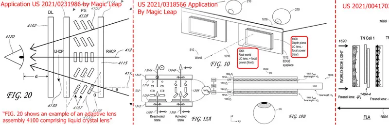 095204c3fa84df09fb2c8193b60ddbcb-thumb-standard