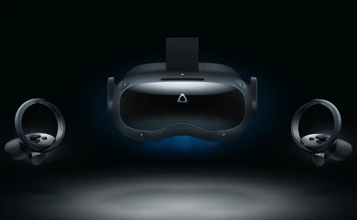 Vive-Focus-3-thumb-standard