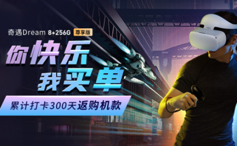 2351140a175183e507ca0489b6fb93d5