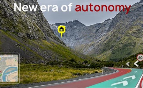 dc79dd03bdfcc5d72ef6ba1b969b78cc-thumb-medium