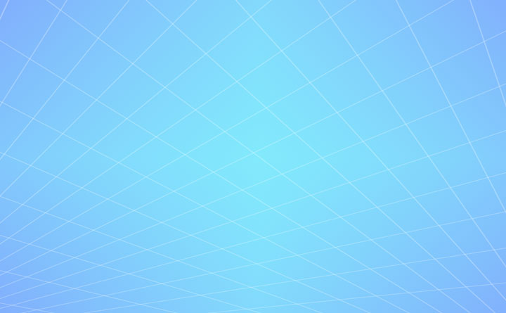 nweon-c-thumb-standard