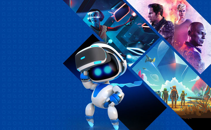 psvr-games-thumb-medium