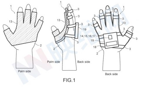 0dd9f8155376ba68917aaeed5c29671c-thumb-medium