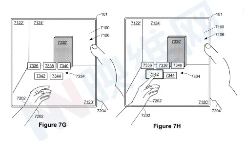 0e5fc421b191b67182a18a9c3ce90bd4-thumb-standard