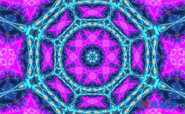 12c1f3636ac9d3be75660732b1cc2ea0-thumb-standard