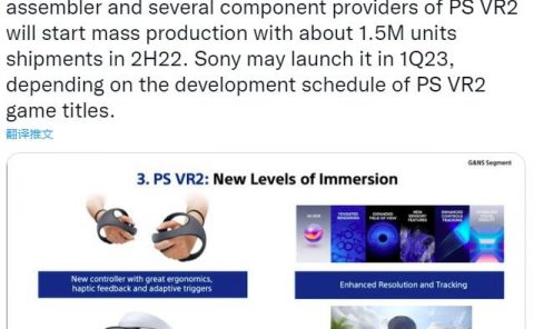 20220530153149
