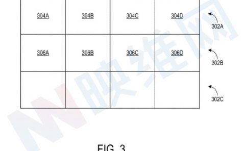 1b4f6d624a721de41bdc7397668fcc65