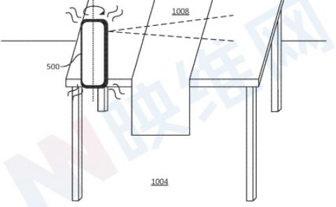 10e25eed86c63a43a935779d0512e26a-thumb-medium