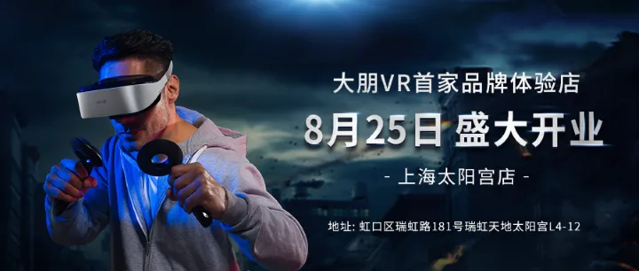 0a02c8f16ce3aef4574fcfaa280afeeb-thumb-standard